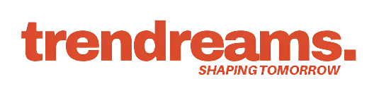 trendreams